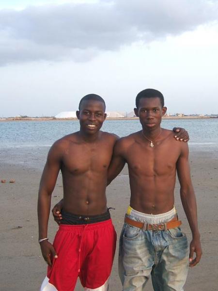 leuz and seuckh