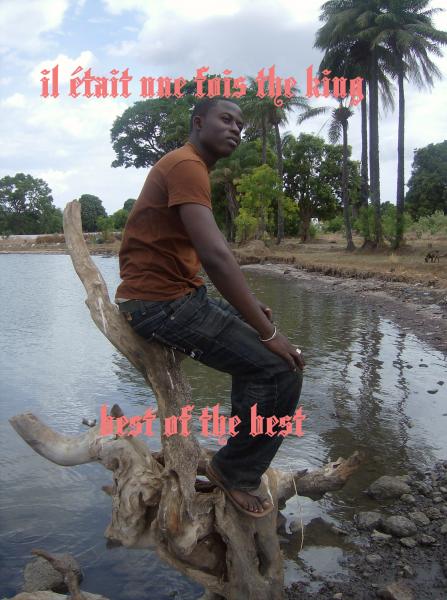 leuz  for ever