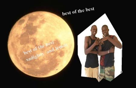best of the best