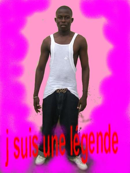 leuz