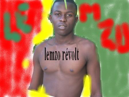 lamine galsen